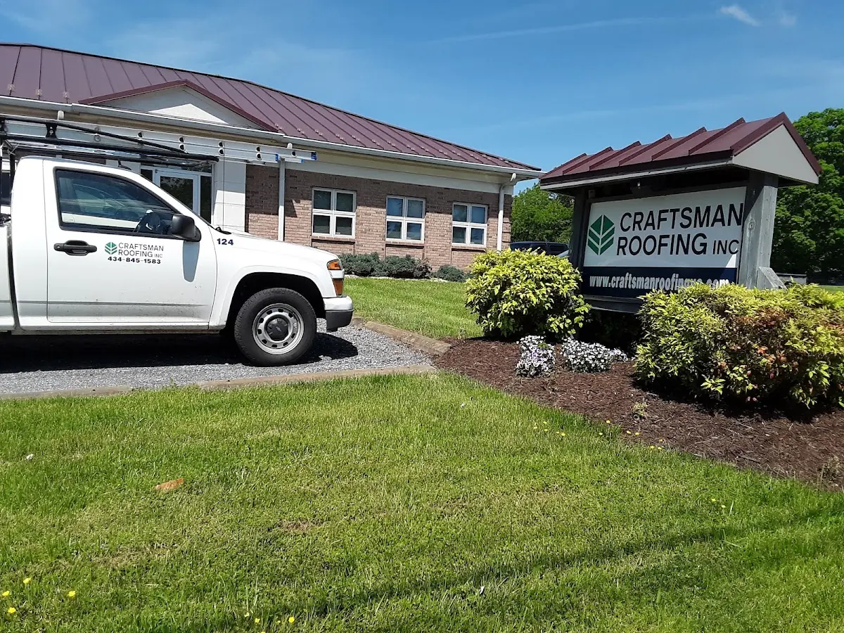 Quality Gutter & Downspout Repair by experienced craftsmen in Deerwood